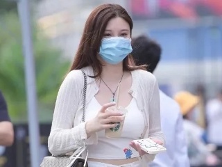 黄色软件下载大全-黄色软件下载大全最新版vV2.57.7